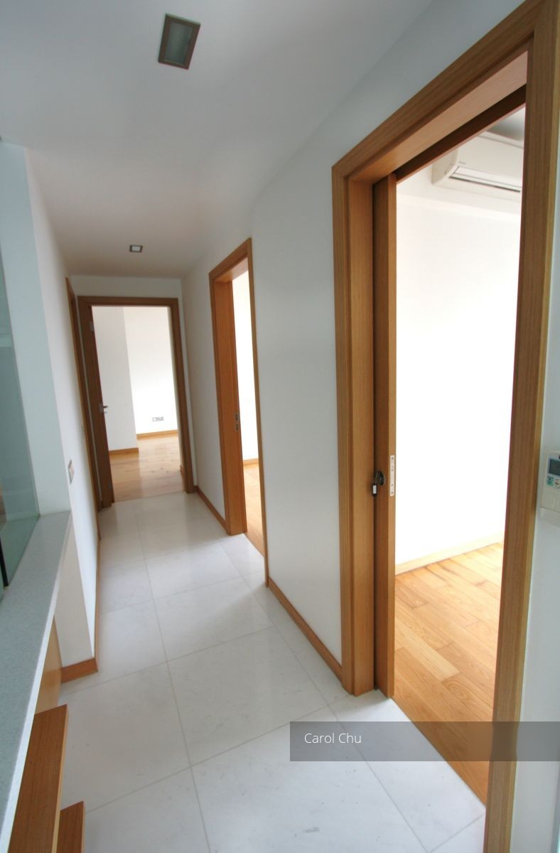 Icon (D2), Apartment #109068992